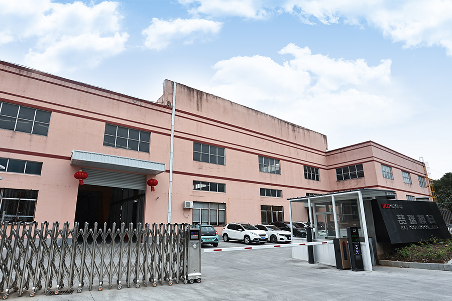 Company Real Picture Company Real Picture