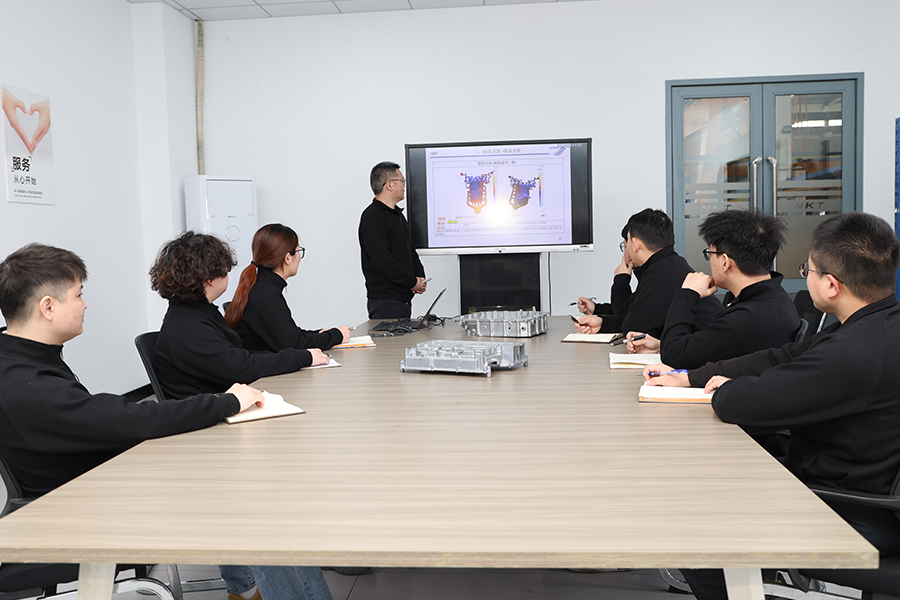 Meeting Room Meeting Room